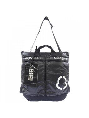 Moncler | Bags | Moncler Garment Bag W Hanger Jacket Bag Dust